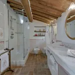 Villa Marlia By Mmega *