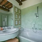 Marlia By Mmega Villa Lucca