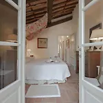 Villa Marlia By Mmega Lucca