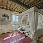 Villa Marlia By Mmega