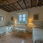 Villa Marlia By Mmega *