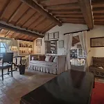 Marlia By Mmega Villa Lucca