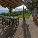Villa Marlia By Mmega Lucca