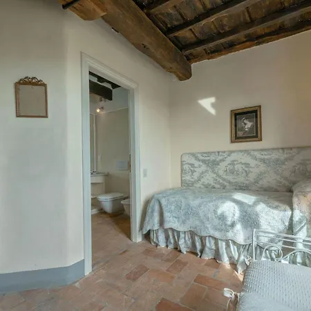 Marlia By Mmega Villa Lucca